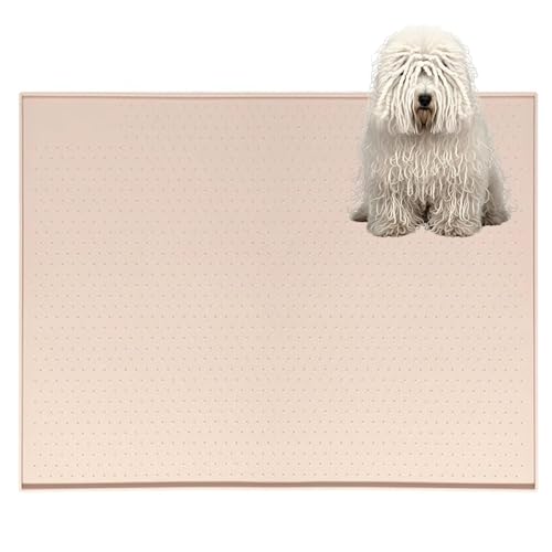 Lifetips Rh[iKomondorj gC}`FX^[eA ybggC}bg VR h ~ 􂦂  L V[gh~ g[p t[Oی ybggC}bg VR}bg ΍ gCV[g