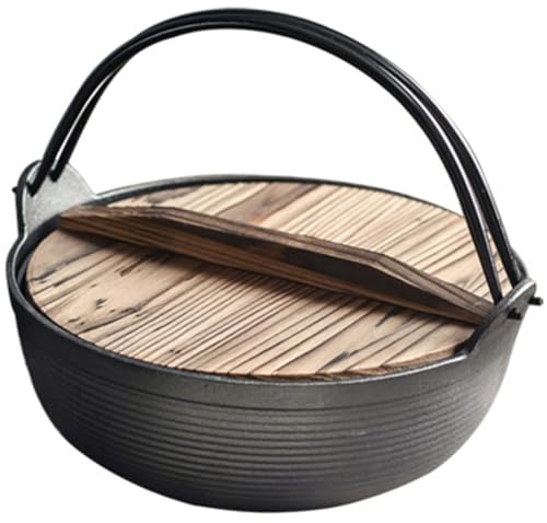 Blyzo AEghA S_b`I[u 29cm ݂艺  h mXeBbN ΁EOK Lv/sNjbN/ƒp tCp Ă X`[nh (27cm)