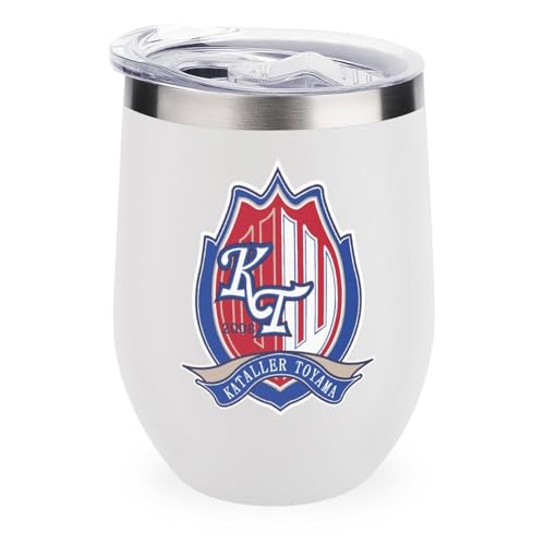 ^u[ J^[xR ObY  ^fM Wt 350ml kJbv XeX R[q[Jbv d\  @r ۗۉ