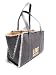 Imagen de Love Moschino jc4320pp0i, Bolso de Hombro Mujer