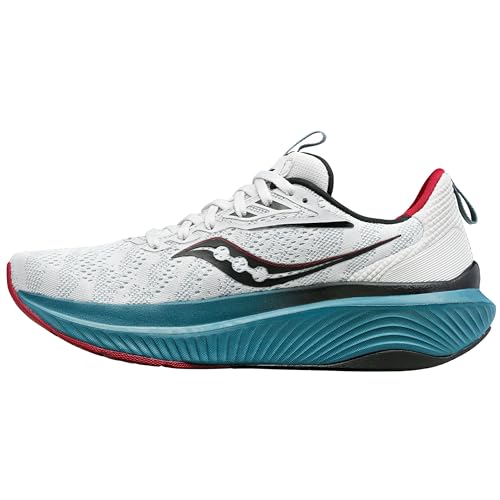 Image of Saucony Men's Echelon 9 Sneaker