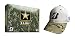 Bridgestone Golf 2015 36 Army Bundle Pack 2015 E6 US Army Budle Pack with Free Us Army Cap