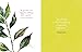 Wit and Wisdom from the Kitchen: A Lifetime of Cooking Knowledge, Passed Down from Generations of Food Lovers