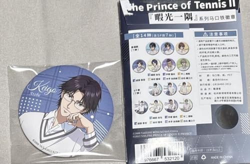 �V�e�j�X�̉��q�l �Օ��i�� �ʃo�b�W ����i