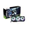 GALAKURO GAMING GG-RTX4070-E12GB/EX/TP [PCIExp 12GB]