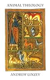 Animal Theology