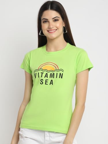 Image of Preneum Women T-Shirt