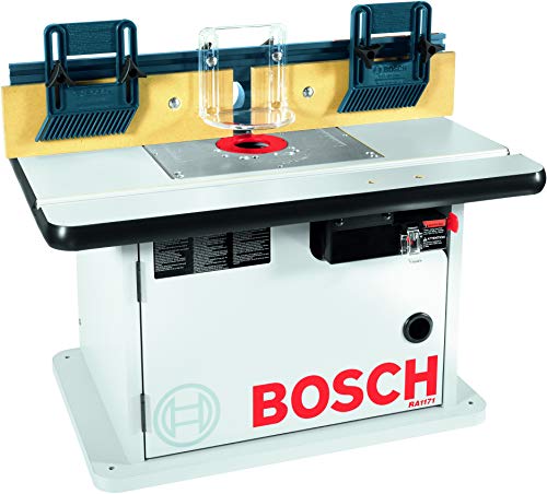 BOSCH RA1171 25-1/2 in. x...