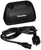 Modèle : Welch Allyn Modèle 71140 : Chargeur de bureau 3,5 V sans poignées (anciennement Wa-71110)