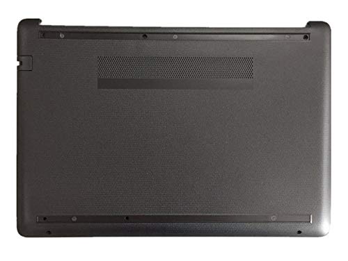 for HP 14-CM /14-CK Bottom Base Lower Case Cover Yet Black L23174-001