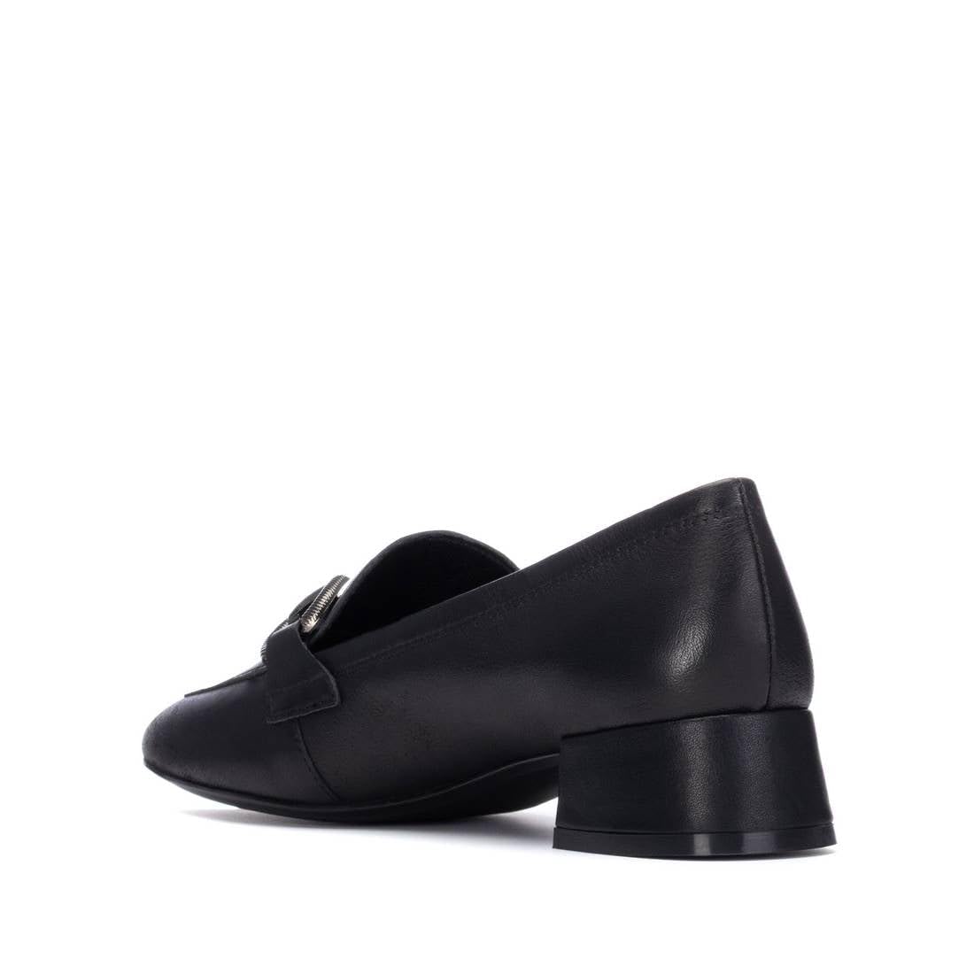 Carmela - Mocasines Mujer - Calzado Cómodo y Versátil - Moda Casual