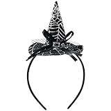 Spooktacular Creations