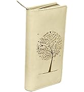 Small manufacture image 11