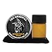 Badass Beard Care Beard Oil and Balm Trial Pack For Men - The Original Scent - Natural Ingredients, Keeps Beard and Mustache Full, Soft and Healthy, Reduce Itchy, Flaky Skin, Promote Healthy Growth