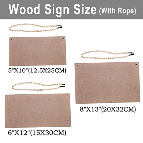 This Is Us Sign Personalized Customized Name Family Metal Wooden Home Metal Tin Wood Wall Decor Art Plaque Gift Decorative Signs Our Life Our Story Our Home #TOP2