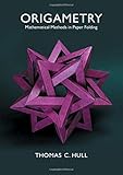 Origametry: Mathematical Methods in Paper Folding