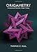 Origametry: Mathematical Methods in Paper Folding