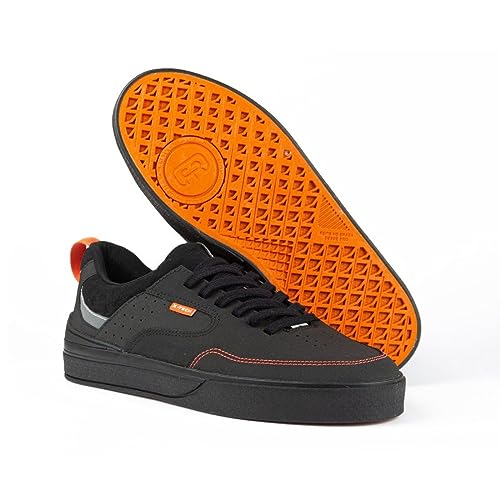 Tênis Hocks DLC 2 E-Grip