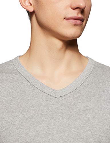 Image of Macroman M-Series Men's Polo Pack of 2