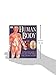 Human Body: An Illustrated Guide to Every Part of the Human Body and How It Works