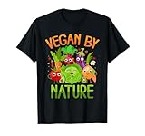 Photo Gallery piante vegetali vegani animali a base di maglietta Photo Gallery piante vegetali vegani animali a base di maglietta
