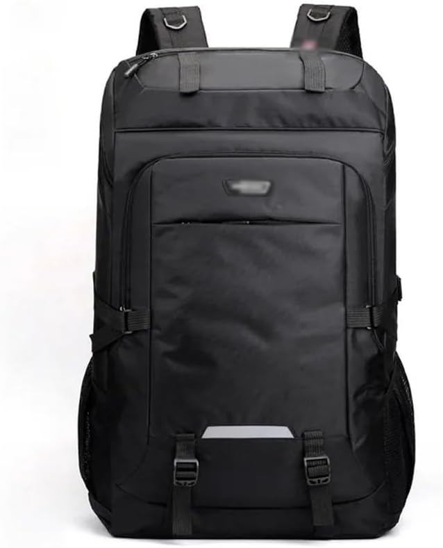 アウトドア キャンプ 防水 ノートパソコン バックパック ハイキング 旅行バッグ 登山 登山 バックパック