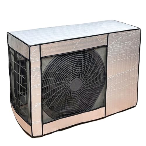 O@Jo[ AGARJo[AGARO@Jo[ A|GXebVAA~zCAhEhĂh~(96x70x40cm/38x28x16in)