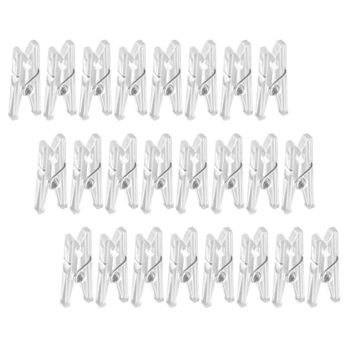 iplusmile 100 vX`bN~joT~ yʃRpNg tŎ[֗ ̓Nbv Hiۑʐ^݂艺ɂΉ ƗpߗރN