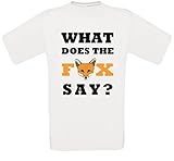 Senas-Shirts