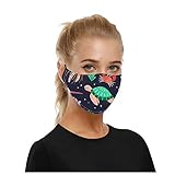 ✔Kann in vielen Fällen verwendet werden, auch perfekt für Reisen oder Outdoor-Aktivitäten wie Radfahren, Wandern oder DIY.