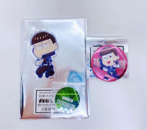  t@{eA ANX^h ʃobW ` gh