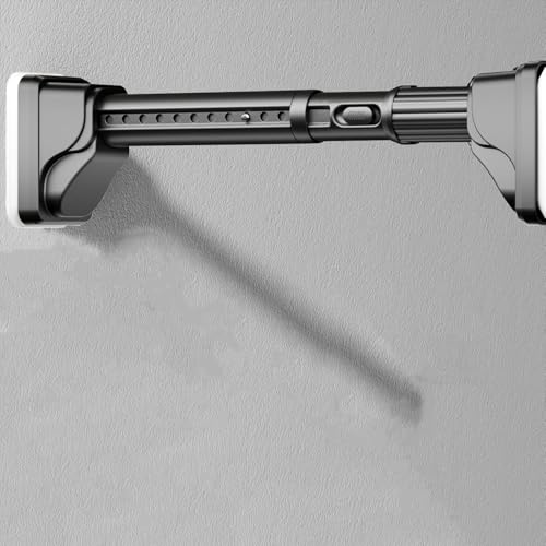 �˂�����_ ���ς�_ �������� �����^�b�`�� ������ �������s�v �՘������y�������߉\�z70?490cm �ω׏d50~200kg ?�ߞW ���͂��ς�_ ���̂ق����� ���O ���� ���������@ �������� (�u���b�N, ��t��150-220cm�y�ω׏d��1