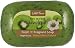 New Zealand Kiwifruit Soap