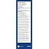 PanOxyl Acne Foaming Wash Benzoyl Peroxide 10% Maximum Strength Antimicrobial, 3 Oz, Pack of 2