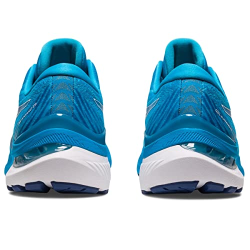 Image of ASICS Men's Running Shoes