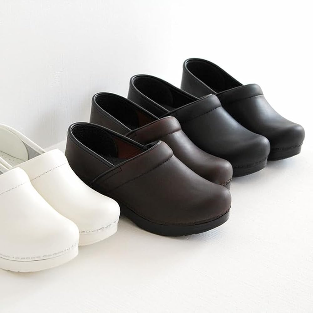 Amazon.co.jp: [ダンスコ] PROFESSIONAL OILED