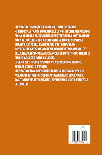 La Carrozza Degli DèI - 2