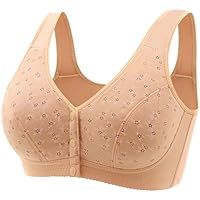 ofertas amazon hoy, sujetador deportivo algodon, sujetador