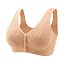1a-beige