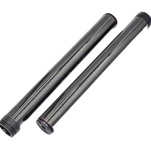 Tambour OPC DR2415 sans traces pour réparer votre imprimante HL2350DW MFC L2710DW