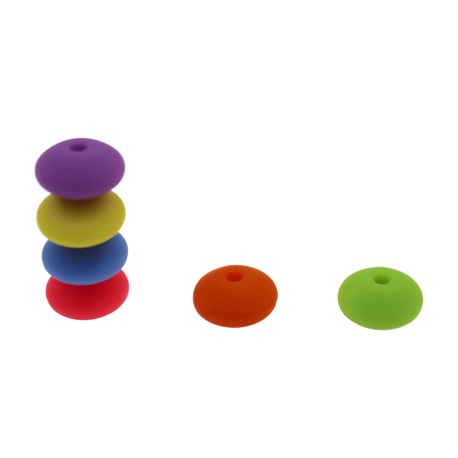 453496_5