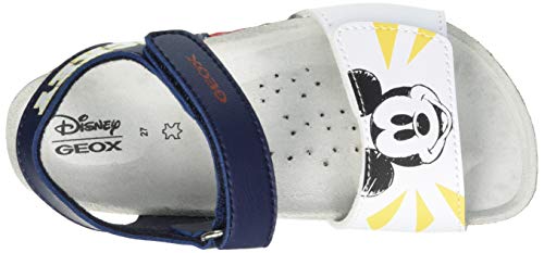 Geox B Sandal Chalki Boy Baby Jongens - Image 6