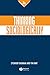 Thinking Sociologically