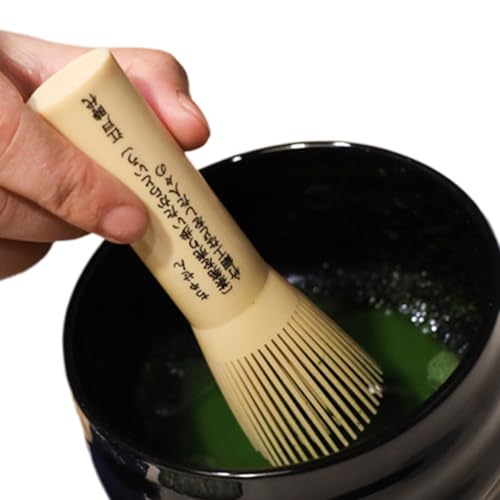 Wuasrgih , ha ~LT[ uV, Βp, Lb` _CjO[ Xg JtF s ~N R[q[ hN  j p