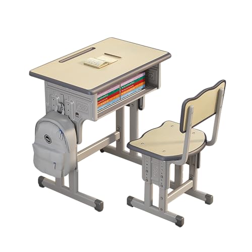 MAAOBR ׋ wKZbg fXNE֎qZbg wK _CjOe[u wKZbg fXNE֎qZbg ׋ wKfXN p\R m Ƒ  4iK [[ @\ SS݌v gi