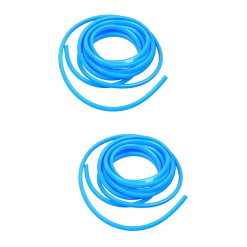 PartyKindom 2pcs Slot Cover for Aluminum Profile Flat Seal Aluminum Fittings Panel Holder for Printer Parts and Accessor