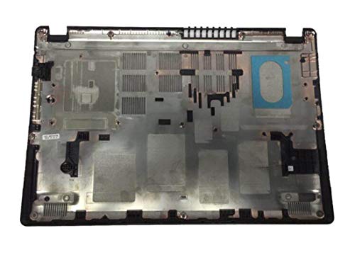 HuiHan - Custodia di ricambio per Acer Aspire 3