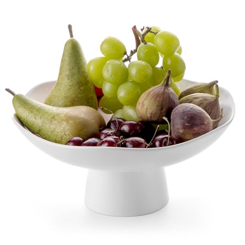Comparativas de Frutero cerámica más recomendados. 6 Comparativas de Frutero cerámica más recomendados. 6