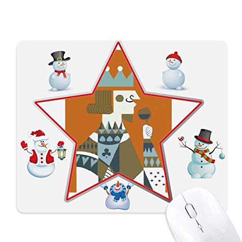 Alfombrillas Raton Ordenador Marca DIYthinker