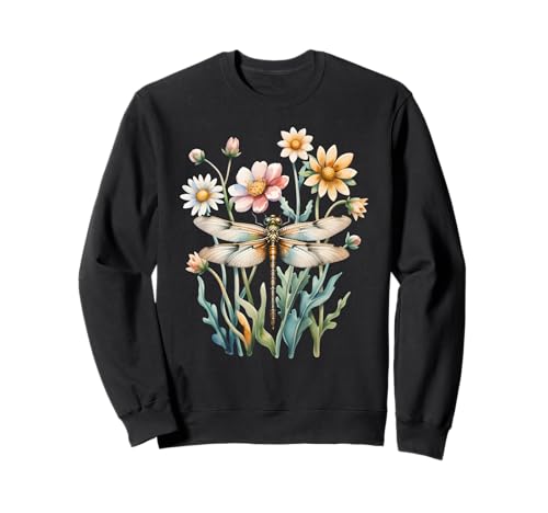 ���� �g���{ ��� �R�e�[�W�R�A �t���[�����A�[�g �g���[�i�[